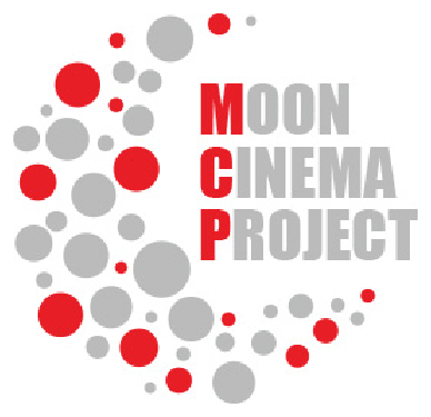 MOON CINEMA PROJECT